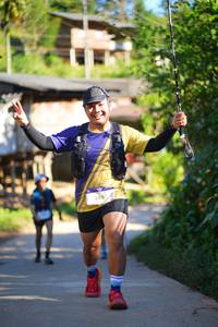 BIB: 2061
                            <button type="button" onclick="openModal(19337986)" class="btn btn-primary btn-sm float-right btn-popup" data-toggle="modal" data-target=".modal-high-quality">
                        <i class="fas fa-shopping-cart"></i> Add to Cart
                    </button>
                                            <button type="button" onclick="isThisMe(19337986, true)" class="btn btn-success btn-sm float-right btn-popup btn-isme hidden" data-toggle="tooltip" data-placement="bottom" title="นี่คือรูปของคุณใช่ไหม คลิกที่นี่เพื่อเอาเข้าอัลบั้ม">
                        <i class="fas fa-plus"></i> Add to album
                    </button>
                    <button type="button" onclick="isThisMe(19337986, false)" class="btn btn-warning btn-sm float-right btn-popup btn-isnotme hidden">
                        <i class="fas fa-ban"></i> Remove from album
                    </button>